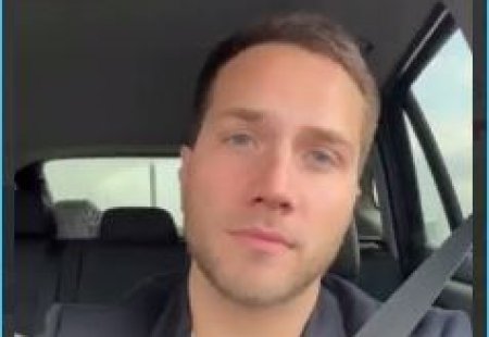 Балан и Щукина: слухи о свадьбе в мае