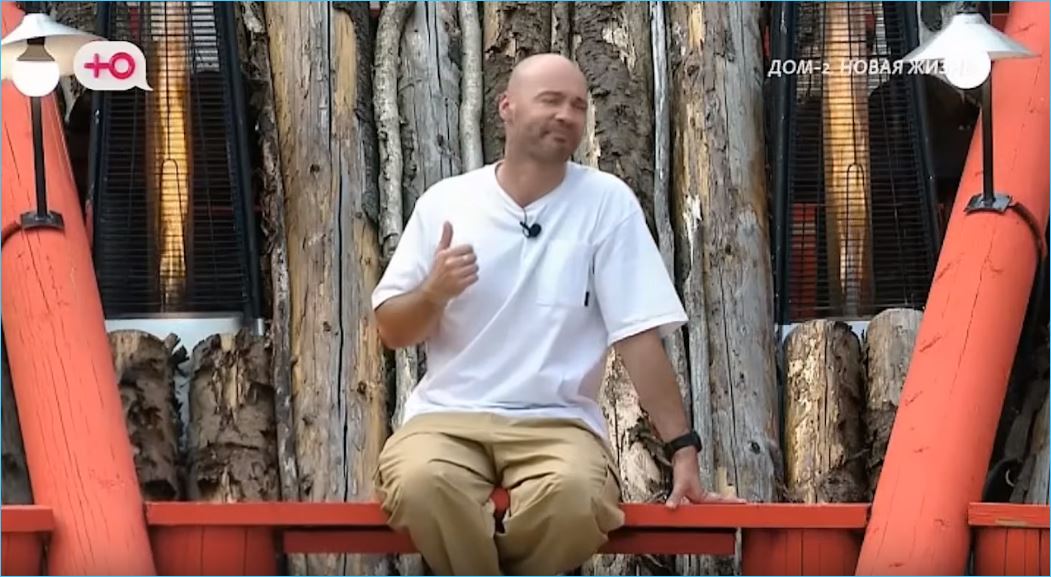 Черкасов не верит Ромашовым: зависть или правда?