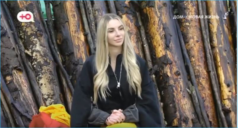 Недавняя неудавшаяся попытка Нонны Щукиной построить отношения с Владимиром Баланом на реалити-шоу «Дом-2» поразительно напоминает её прежнюю историю с Алексеем Безусом на Острове Любви.