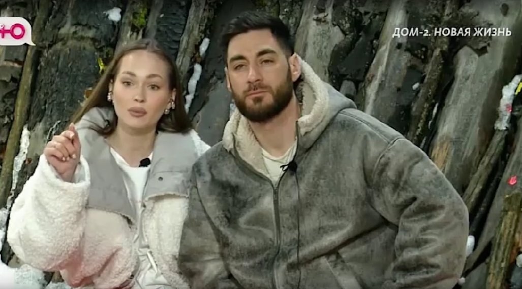 Салибекова не сдаётся: Карпов снова оскорблён