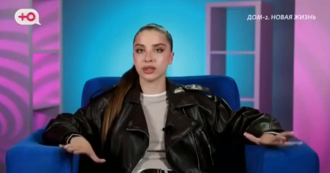 Мечта Квашниковой сбылась: Григорьев дома неделю