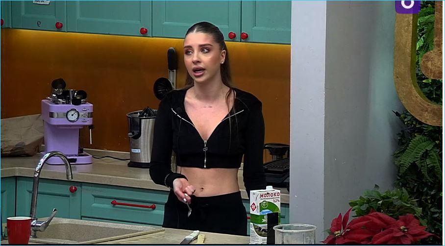 Квашникова: финансовые вызовы и путь к независимости