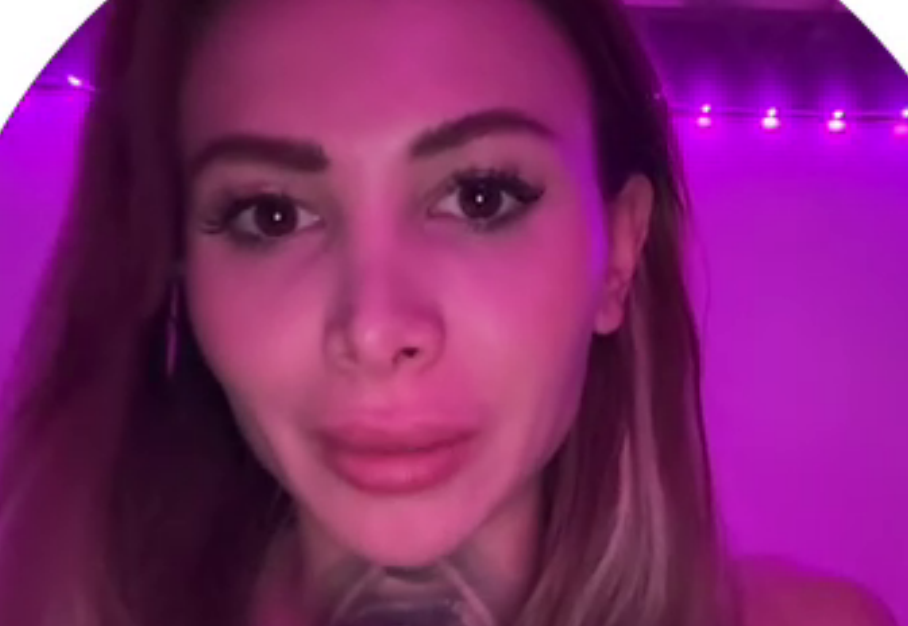 Безверхова покорила маму Никиты, ждет вердикта бабушки