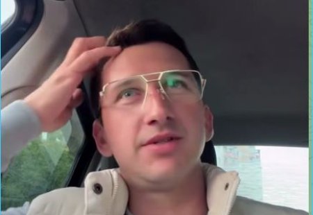 Луковкин: Китай, любовь или пиар-кампания?