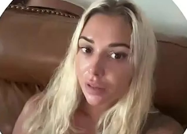 Елена Тепловодская: Малайзия ради визы и экзотики