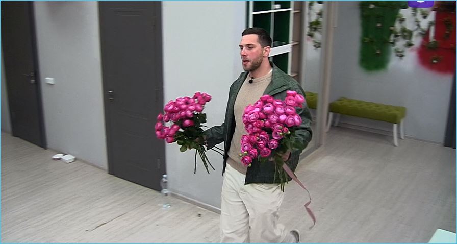 Балан бросает вызов: он не «дно», а НЛО