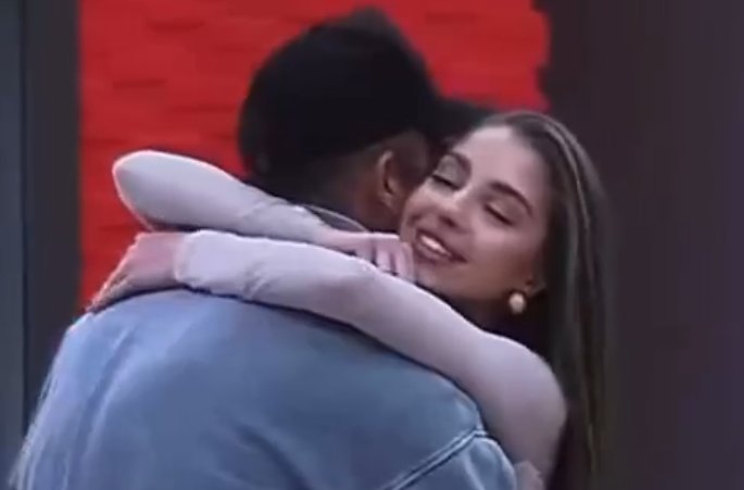 Катя Квашникова: обиды, разрыв и работа.