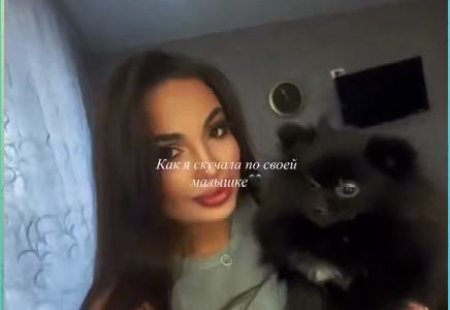 После введения раздельных голосований для мужчин и женщин на выбывание с телепроекта, всегда возникает множество предположений о ходе и результатах очередного отбора.