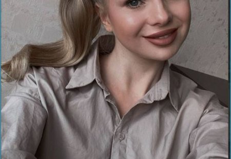 Место Ксении Нечаевой на реалити-шоу "Дом-2" заняли без промедления.