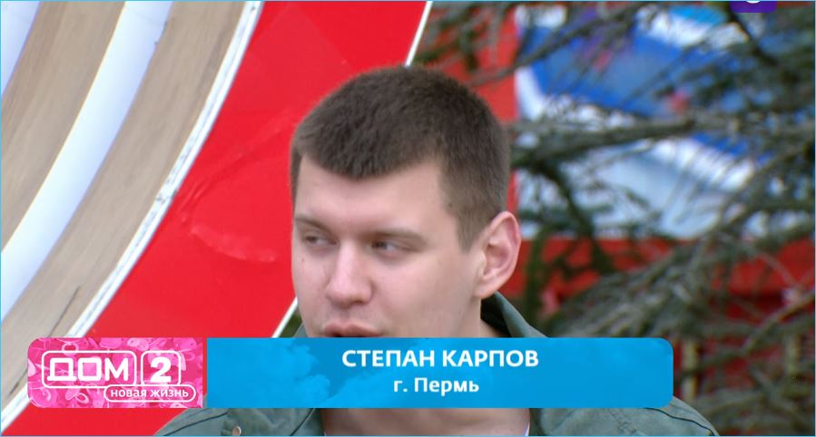 Карпов: его обаяние снова покоряет сердца