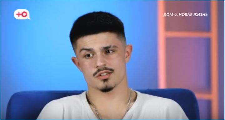 Гуранда летит в Китай: зрители возмущены его выбором