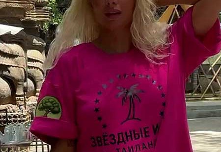 Тепловодская: Шок от участников и Яббарова на «Звездных играх»