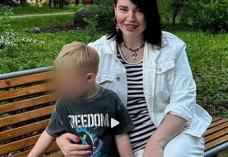Черно отрицает вину: скандал с опекой — подстава хейтеров