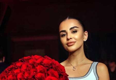 Беккужев зовет Бухынбалтэ: возвращение на 