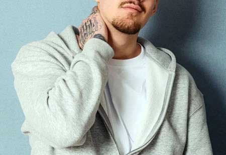 Карпов хотел вернуться на 