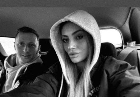 Карпова солгала: Альберт не приезжал в Краснодар