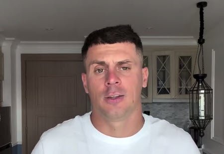 Барзиков о конфликте со Стецевьят: вся правда