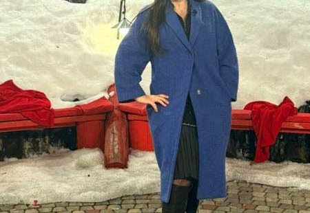 Битва за Тиграна: Психолог Дома-2 о голосовании