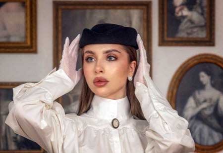 Квашникова: расставание с Григорьевым и новый дом