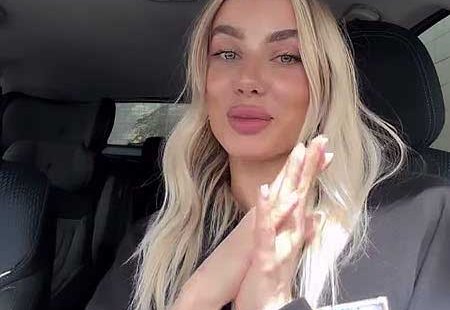 Сын Паршиной и Уманского: кризис пятилетия Адриана