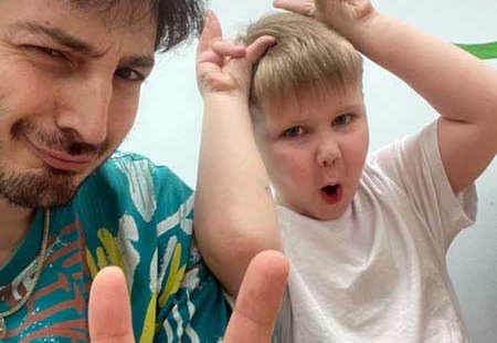 Оганесян уезжает: судьба Стефана под угрозой?