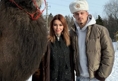 Клава Безверхова: раскаяние после скандала