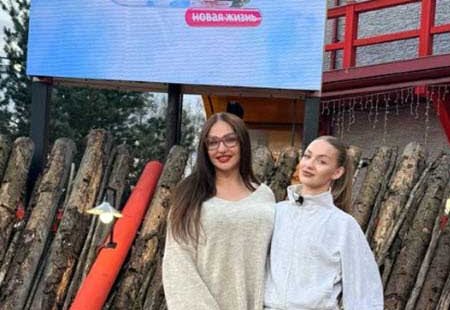 Инсайды Дома-2 от психолога Светланы Прель