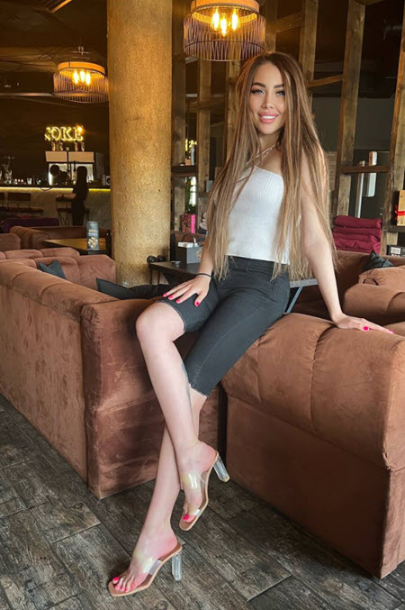 Алена Семина (Савкина): «Мама одиночка дважды – не приговор»