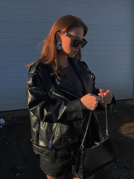 Катя Горина решила увеличить грудь