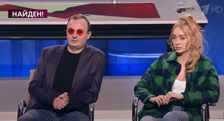 Бывший участник Дома 2 Илья Григоренко просил милостыню и спал в переходе