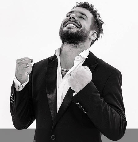 Евгений Ромашов остался без дохода от своей студии