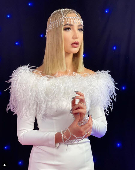 Сергей Соседов об Ольге Бузовой на шоу «Х Фактор»: «Ты что, с ума сошла подружка?»