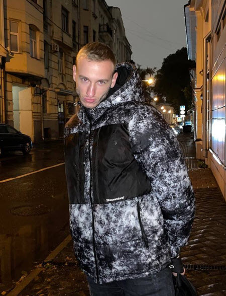 Никита Балыкин: «Ведущие иногда принуждают к действию и не дают обдумать ситуацию»