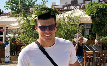 Иван Барзиков и Мондезир Свет – Амур станут вновь участниками Дома 2