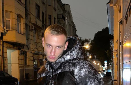Никита Балыкин: «Ведущие иногда принуждают к действию и не дают обдумать ситуацию»