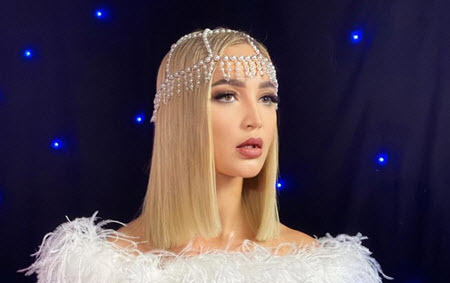 Сергей Соседов об Ольге Бузовой на шоу «Х Фактор»: «Ты что, с ума сошла подружка?»