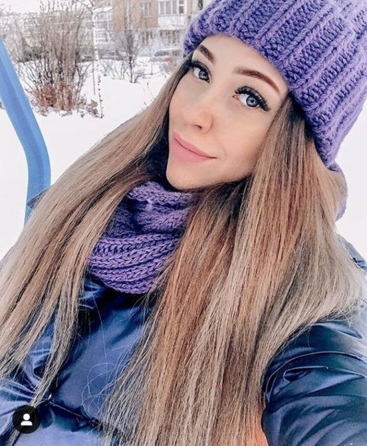 Конкуренцию Алене Савкиной составит Майя Донцова Конкуренцию Алене Савкиной составит Майя Донцова