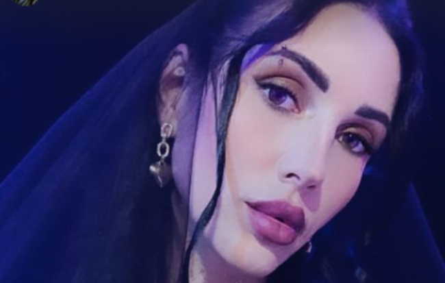 Против Виктории Фомской собирают заговор Адеев и Барзиков