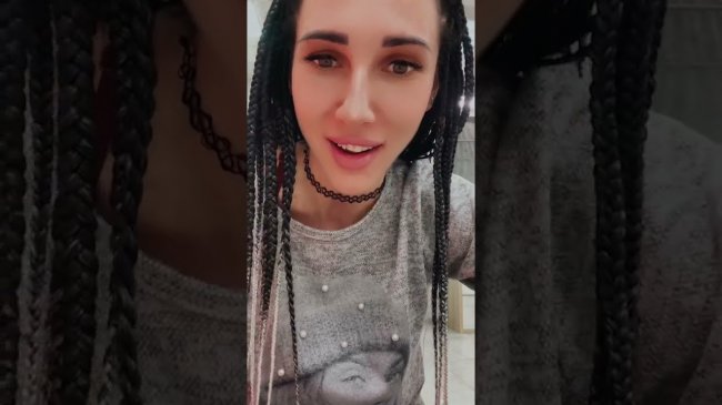 Против Виктории Фомской собирают заговор Адеев и Барзиков