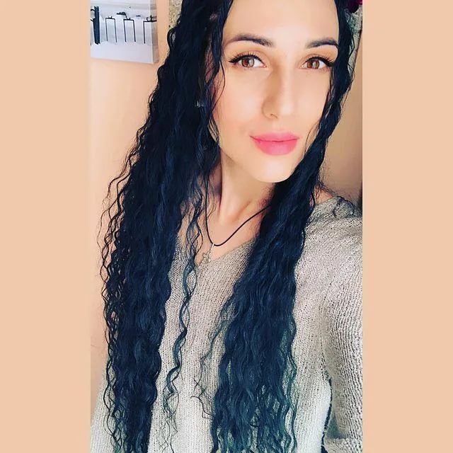 Фомская рассказала о лжи и лицемерии на проекте