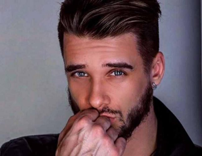 Белая не теряет оптимизма и хочет вернуть Ромашова