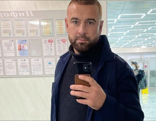Кто входит в гарем Алексея Адеева? Кто входит в гарем Алексея Адеева?