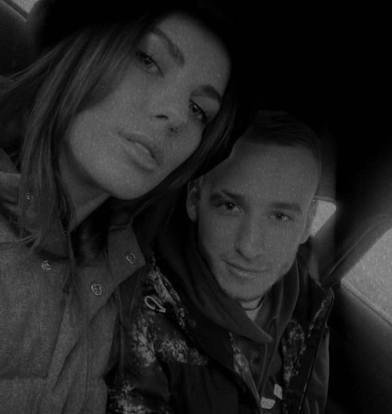 Балыкин соперничает с Опенченко, которая пытается сломать его характер