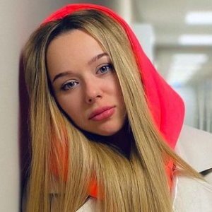 Репина не желает становиться матерью-одиночкой и думает, как удержать Безуса