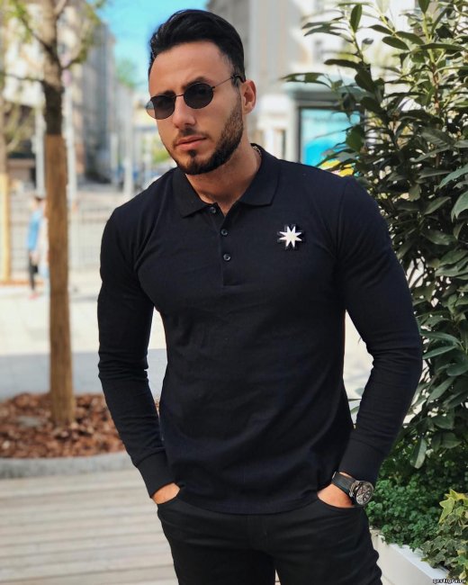 Арай Чобанян нашел способ обеспечивать свою семью вместе с Ириной Пинчук