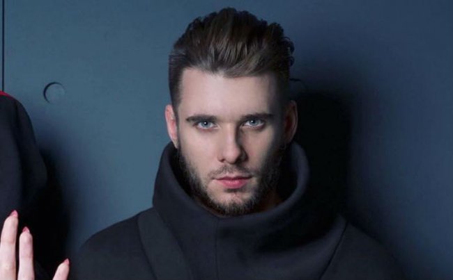 Белая не теряет оптимизма и хочет вернуть Ромашова