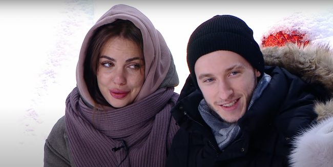 Свадьба Балыкина и Опенченко состоится, уверяет Адеев Свадьба Балыкина и Опенченко состоится, уверяет Адеев