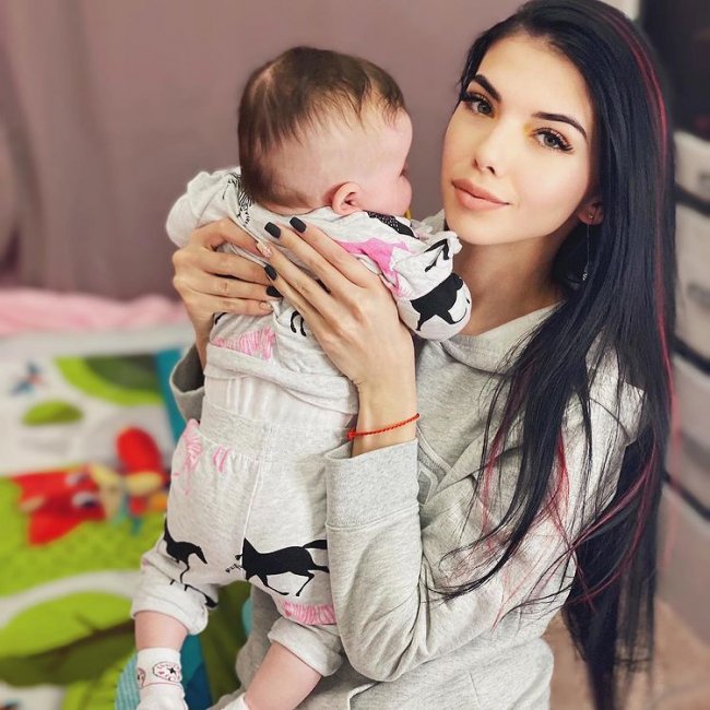 По мнению Пингвиновой, Чайков — подлец и предатель