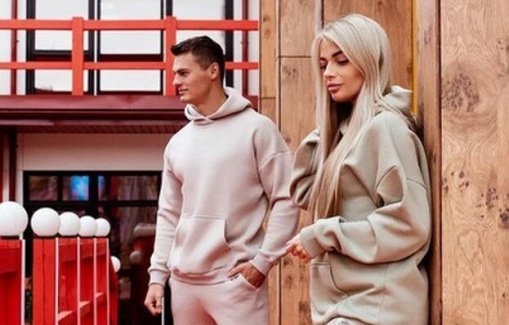 Павел Бабич помог Скалон в Иркутске во время болезни её мамы