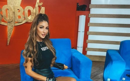 смотреть дом 2 раньше чем по телевизору. Смотреть фото смотреть дом 2 раньше чем по телевизору. Смотреть картинку смотреть дом 2 раньше чем по телевизору. Картинка про смотреть дом 2 раньше чем по телевизору. Фото смотреть дом 2 раньше чем по телевизору